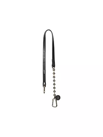 INA KENT | Bandoulière BALLCHAIN SLING ED.1 | 